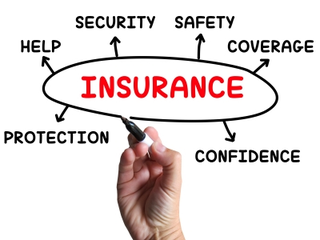 Illustration for article titled How Group Health Coverage Benefits Employers and Employees
